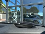 BMW 2 Series 230I M SPORT 18