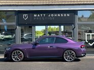 BMW 2 Series 230I M SPORT 28