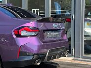 BMW 2 Series 230I M SPORT 29