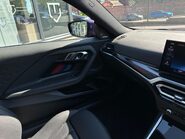 BMW 2 Series 230I M SPORT 34