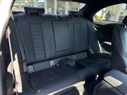 BMW 2 Series 230I M SPORT 36