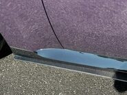 BMW 2 Series 230I M SPORT 39