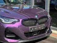 BMW 2 Series 230I M SPORT 43