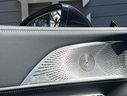 Mercedes-Benz SL Series AMG SL 63 4MATICPLUS PERFORMANCE 19