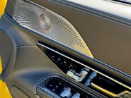 Mercedes-Benz SL Series AMG SL 63 4MATICPLUS PERFORMANCE 52