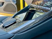 Mercedes-Benz SL Series AMG SL 63 4MATICPLUS PERFORMANCE 15