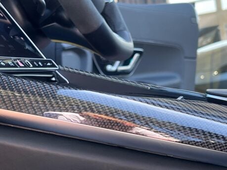 Mercedes-Benz SL Series AMG SL 63 4MATICPLUS PERFORMANCE 20