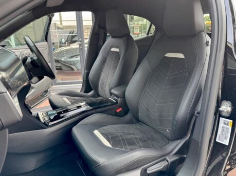 Vauxhall Mokka ULTIMATE 27