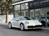 Porsche 911 CARRERA PDK