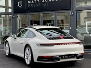 Porsche 911 CARRERA PDK 2