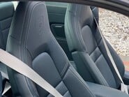 Porsche 911 CARRERA PDK 5