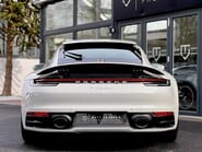 Porsche 911 CARRERA PDK 7