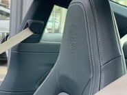 Porsche 911 CARRERA PDK 11