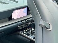 Porsche 911 CARRERA PDK 14