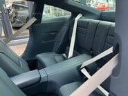 Porsche 911 CARRERA PDK 15