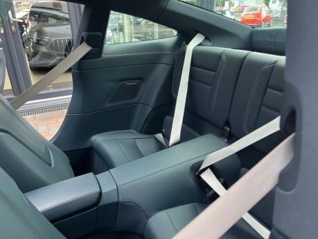 Porsche 911 CARRERA PDK 15