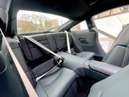 Porsche 911 CARRERA PDK 20
