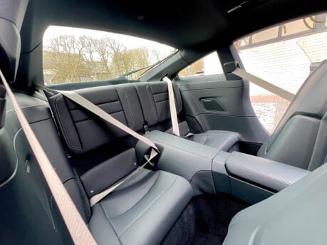 Porsche 911 CARRERA PDK 20