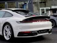 Porsche 911 CARRERA PDK 27