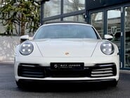 Porsche 911 CARRERA PDK 28