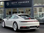 Porsche 911 CARRERA PDK 31