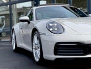 Porsche 911 CARRERA PDK 34