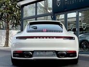 Porsche 911 CARRERA PDK 37
