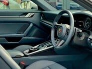 Porsche 911 CARRERA PDK 40
