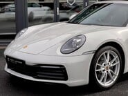 Porsche 911 CARRERA PDK 42