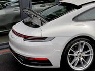 Porsche 911 CARRERA PDK 47