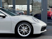 Porsche 911 CARRERA PDK 48