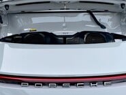 Porsche 911 CARRERA PDK 49