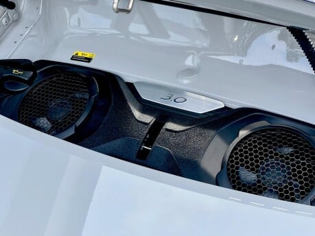 Porsche 911 CARRERA PDK 50