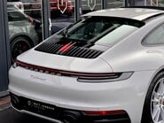 Porsche 911 CARRERA PDK 53