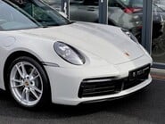 Porsche 911 CARRERA PDK 56