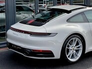 Porsche 911 CARRERA PDK 58