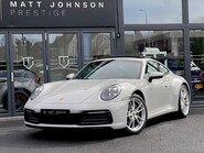Porsche 911 CARRERA PDK 29