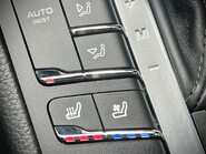 Porsche Macan S PDK 7