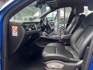 Porsche Macan S PDK 11