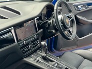 Porsche Macan S PDK 12