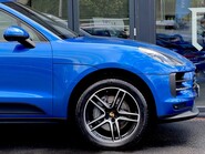 Porsche Macan S PDK 26