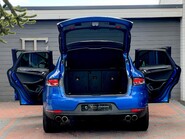 Porsche Macan S PDK 27
