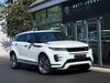 Land Rover Range Rover Evoque AUTOBIOGRAPHY PHEV