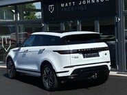 Land Rover Range Rover Evoque AUTOBIOGRAPHY PHEV 2