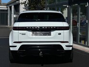 Land Rover Range Rover Evoque AUTOBIOGRAPHY PHEV 6