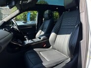 Land Rover Range Rover Evoque AUTOBIOGRAPHY PHEV 9