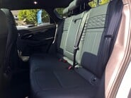 Land Rover Range Rover Evoque AUTOBIOGRAPHY PHEV 12