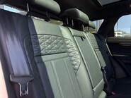 Land Rover Range Rover Evoque AUTOBIOGRAPHY PHEV 14