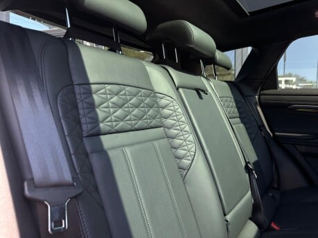 Land Rover Range Rover Evoque AUTOBIOGRAPHY PHEV 14