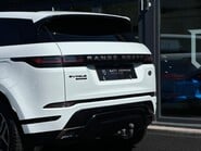 Land Rover Range Rover Evoque AUTOBIOGRAPHY PHEV 21